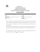 work sheet of English 2019.pdf